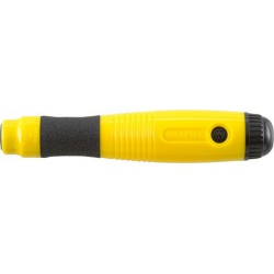 Poignée Softgrip pour toutes les lames B et E IBT 1 PCS