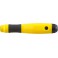 Poignée Softgrip pour toutes les lames B et E IBT 1 PCS