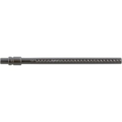 Porte-lames pour toutes les lames E IBT 1 PCS