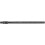 Porte-lames pour toutes les lames E IBT 1 PCS