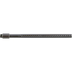 Porte-lames pour toutes les lames B IBT 1 PCS