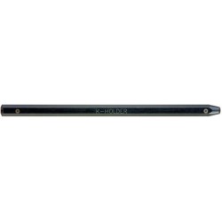 Porte-lames pour toutes les lames K IBT 1 PCS