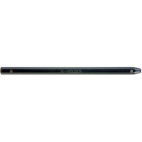 Porte-lames pour toutes les lames K IBT 1 PCS