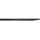 Porte-lames pour grattoir D50/55/66/75/77 IBT 1 PCS