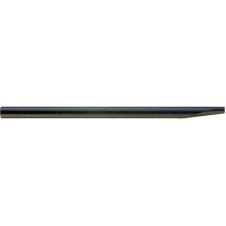 Porte-lames pour grattoir D50/55/66/75/77 IBT 1 PCS