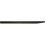 Porte-lames pour grattoir D50/55/66/75/77 IBT 1 PCS