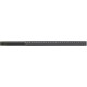 Porte-lames pour toutes fraises C IBT 1 PCS