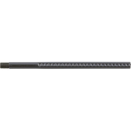 Porte-lames pour toutes fraises C IBT 1 PCS
