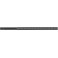 Porte-lames pour toutes fraises C IBT 1 PCS