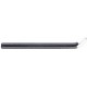 Grattoir triangulaire D66 3,2x50mm IBT 1 PCS