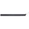Grattoir triangulaire D66 3,2x50mm IBT 1 PCS