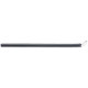 Grattoir triangulaire D75 3,2x75mm IBT 1 PCS