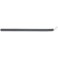 Grattoir triangulaire D75 3,2x75mm IBT 1 PCS