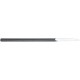 Grattoir triangulaire D77 3,2x75mm IBT 1 PCS