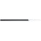 Grattoir triangulaire D77 3,2x75mm IBT 1 PCS