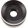 Disque tranchant rond pour double ébavureur N80M42 IBT 1 PCS