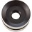 Disque tranchant rond pour double ébavureur N80M42 IBT 1 PCS