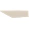Lame céramique pour Keramicut II IBT 1 PCS