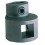 Porte-outils en acier pour outil trépan, type 00 et 00a, Type : 422-00a, pour outil trépan 00a, Pour lame 422