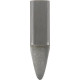 Lame de rechange pour outil trépan, type Liliput, acier rapide E, Type : 2