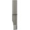 Lame de rechange pour outil trépan, type Liliput, acier rapide E, TiN, Type : 3