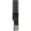 Lame de rechange pour outil trépan, type 00 et 00a, acier rapide E TiN, Type : 6