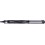Alésoir à main, expansible, queue cylindrique, Ø nominal : 25,0 mm, Lames de 85 mm, Long. totale : 231 mm, queue Ø 25 mm