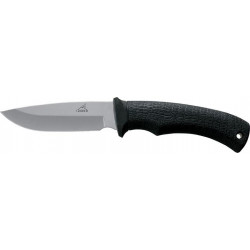 Couteau Lame fixe Gator (Par 3)