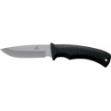 Couteau Lame fixe Gator (Par 3)