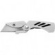 Couteau universel E.A.B (Par 3)