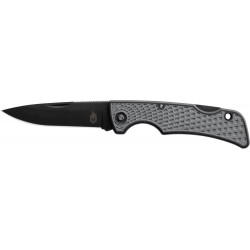 Couteau de poche US1 (Par 3)