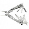 Couteau multifonctionSuspension NXT avec clip (Par 3)