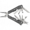 Couteau multifonction TRUSS (Par 3)