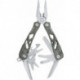 Couteau multifonction Multi-Plier (Par 3)