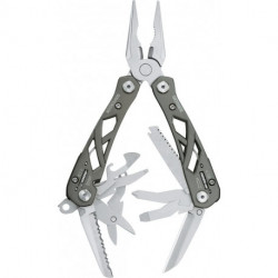 Couteau multifonction Multi-Plier (Par 3)
