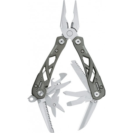 Couteau multifonction Multi-Plier (Par 3)