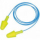 Bouchons d'oreille HA 328-1001 3M