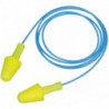 Bouchons d'oreille HA 328-1001 3M