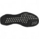 Chaussure de sécurité Fusion Flexweave Work S1 P47 noir/vert/blanc REEBOK