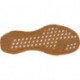 Chaussure de sécurité Fusion Flexweave Work S1 P47 bleu/blanc REEBOK
