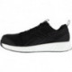 Chaussure de sécurité Fusion Formidable Work S3 40 noir/blanc REEBOK