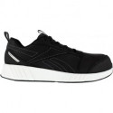 Chaussure de sécurité Fusion Formidable Work S3 42 noir/blanc REEBOK