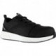 Chaussure de sécurité Fusion Formidable Work S3 42 noir/blanc REEBOK