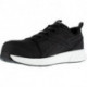 Chaussure de sécurité Fusion Formidable Work S3 42 noir/blanc REEBOK