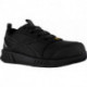Chaussure de sécurité Fusion Formidable Work S3 41 noir/noir REEBOK