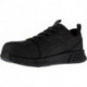 Chaussure de sécurité Fusion Formidable Work S3 41 noir/noir REEBOK