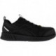 Chaussure de sécurité Fusion Formidable Work S3 44 noir/noir REEBOK