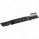 Lame de rechange pour tondeuse Akku-RSM 512 Li VS-W