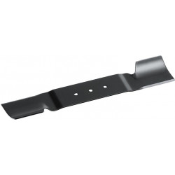 Lame de rechange pour tondeuse Akku-RSM 512 Li VS-W