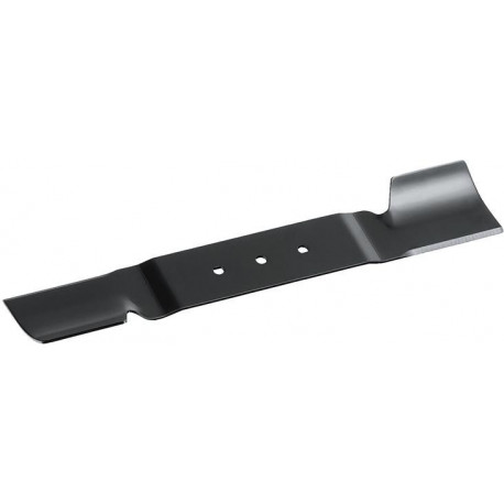 Lame de rechange pour tondeuse Akku-RSM 512 Li VS-W